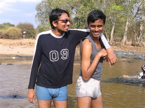 gay indian ass|Heairy Indian boy fuck his friend and cum inside ass hole